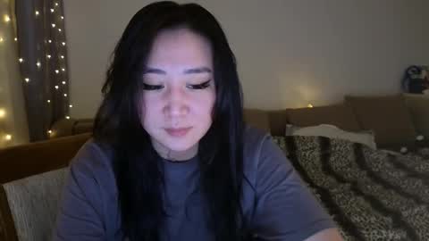 Eva online show from 14, 12, 2025