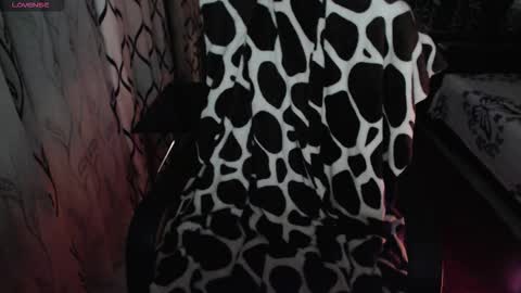 EVADREAM online show from 24, 3, 2026