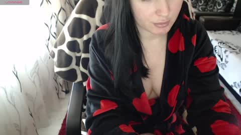 EVADREAM online show from 26, 3, 2026