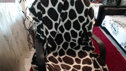 EVADREAM online show from 30, 3, 2026