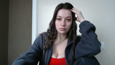 Eva online show from 16, 4, 2026