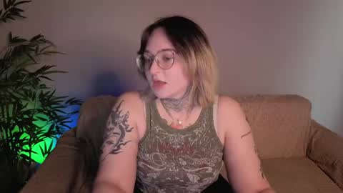 evafunky online show from 20, 5, 2026
