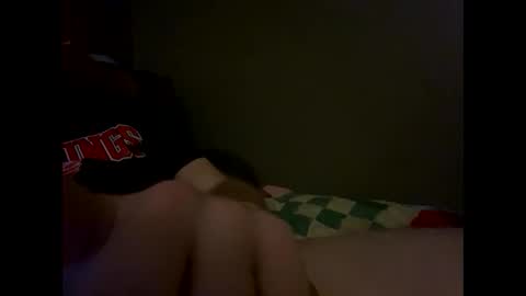 evageniex online show from 15, 12, 2025