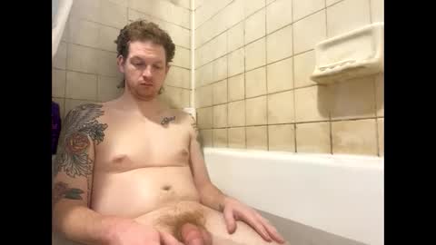 evageniex online show from 13, 2, 2026