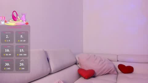 Snapshot of evagomez chatting on 26, 7, 2026 Eva Gomez online show from 26, 7, 2026