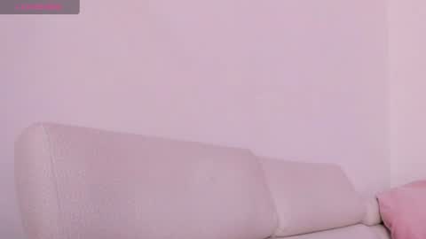 Snapshot of evagomez chatting on 29, 7, 2026 Eva Gomez online show from 29, 7, 2026