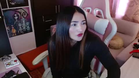 Eva online show from 3, 10, 2025