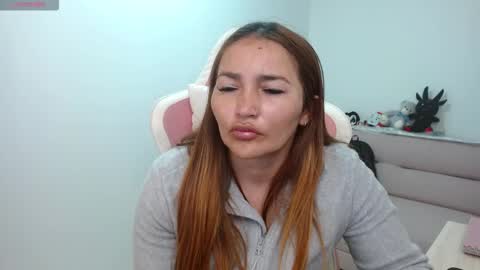 Eva online show from 12, 2, 2026