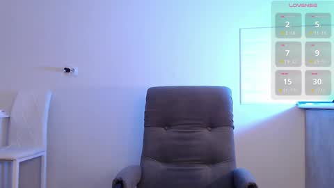 Eva online show from 26, 2, 2025