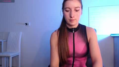 Eva online show from 5, 11, 2025