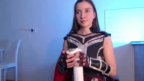 Eva online show from 5, 2, 2026