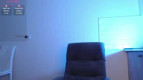 Eva online show from 29, 3, 2026