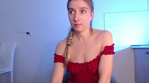 Eva online show from 25, 6, 2026
