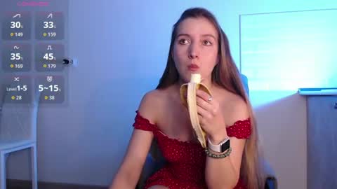 Eva online show from 10, 7, 2026
