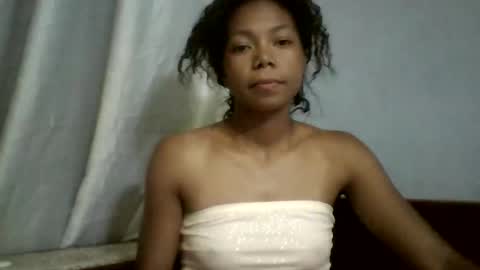 Snapshot of evahaldy chatting on 1, 2, 2026 evahaldy online show from 1, 2, 2026
