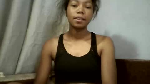 Snapshot of evahaldy chatting on 6, 2, 2026 evahaldy online show from 6, 2, 2026