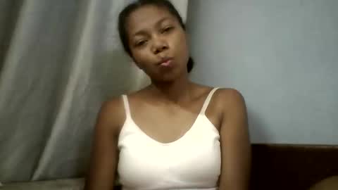 Snapshot of evahaldy chatting on 9, 2, 2026 evahaldy online show from 9, 2, 2026