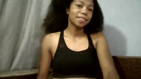 Snapshot of evahaldy chatting on 17, 2, 2026 evahaldy online show from 17, 2, 2026