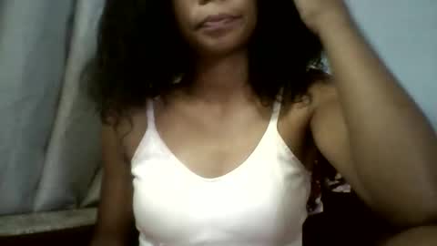 Snapshot of evahaldy chatting on 22, 2, 2026 evahaldy online show from 22, 2, 2026