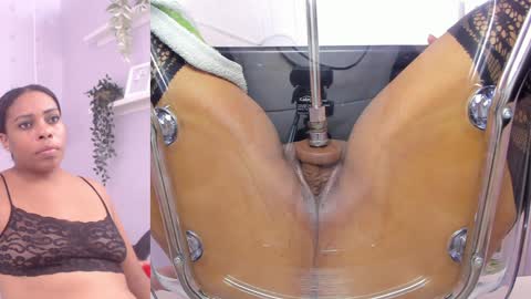 Snapshot of evahalston chatting on 4, 2, 2025 evahalston online show from 4, 2, 2025