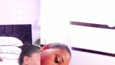 Snapshot of evahalston chatting on 5, 2, 2025 evahalston online show from 5, 2, 2025