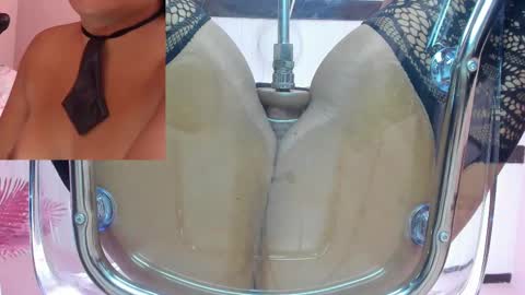 Snapshot of evahalston chatting on 15, 2, 2025 evahalston online show from 15, 2, 2025