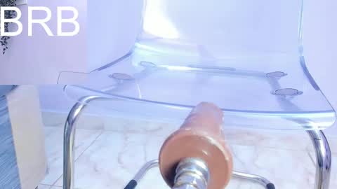 Snapshot of evahalston chatting on 26, 2, 2025 evahalston online show from 26, 2, 2025