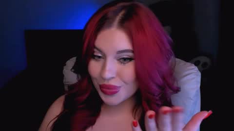 Eva online show from 3, 2, 2026