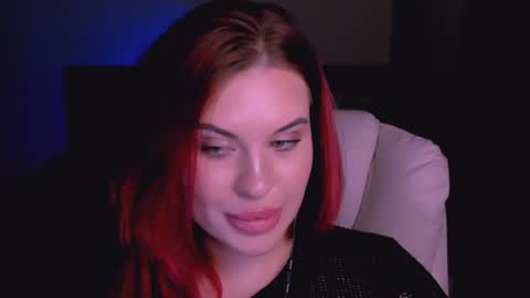 Eva online show from 7, 4, 2026