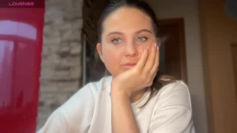 EvaHazard online show from 26, 1, 2025