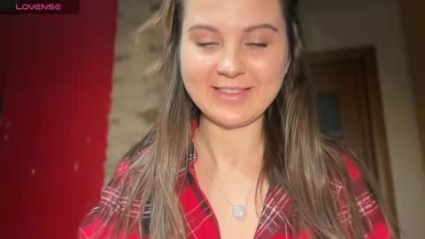 EvaHazard online show from 15, 2, 2025