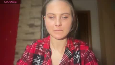 EvaHazard online show from 22, 2, 2025