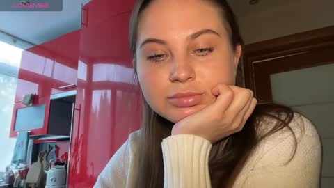 EvaHazard online show from 28, 9, 2025