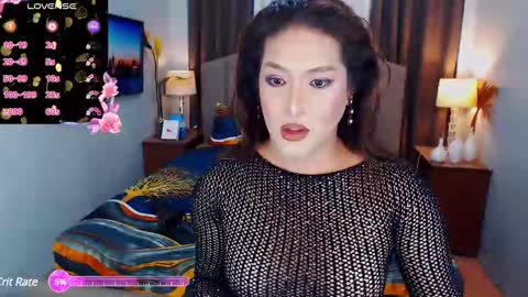 evahir online show from 22, 2, 2025