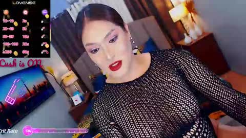 evahir online show from 22, 2, 2025