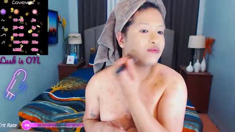 evahir online show from 24, 2, 2025