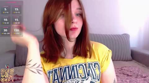 Snapshot of evajackson111 chatting on 17, 9, 2025 evajackson111 online show from 17, 9, 2025