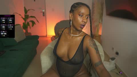 evajacksss_ online show from 11, 12, 2024