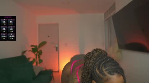 evajacksss_ online show from 14, 12, 2024