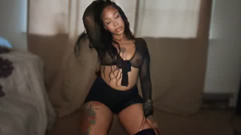 Eva online show from 25, 6, 2026
