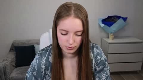 Eva online show from 29, 12, 2024