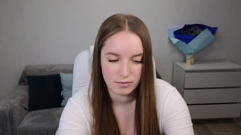 Eva online show from 29, 12, 2024