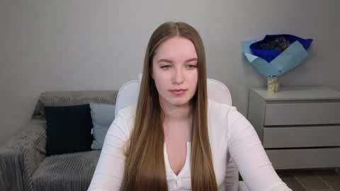 Eva online show from 29, 12, 2024