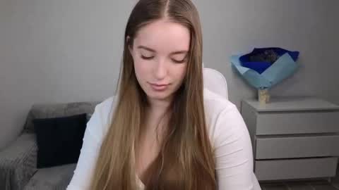 Eva online show from 13, 1, 2025