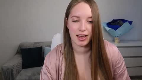 Eva online show from 14, 1, 2025