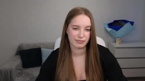 Eva online show from 22, 1, 2025