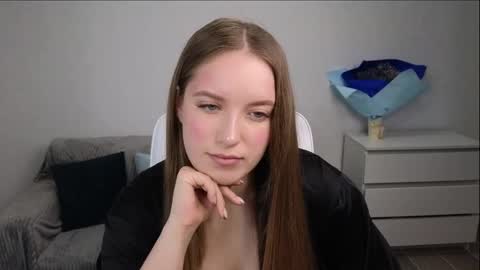 Eva online show from 3, 2, 2025