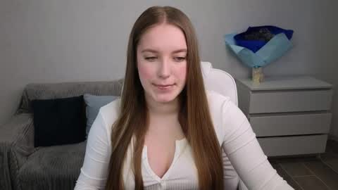 Eva online show from 5, 2, 2025