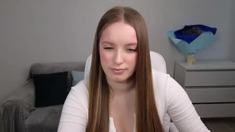 Eva online show from 26, 2, 2025