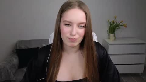 Eva online show from 9, 3, 2025